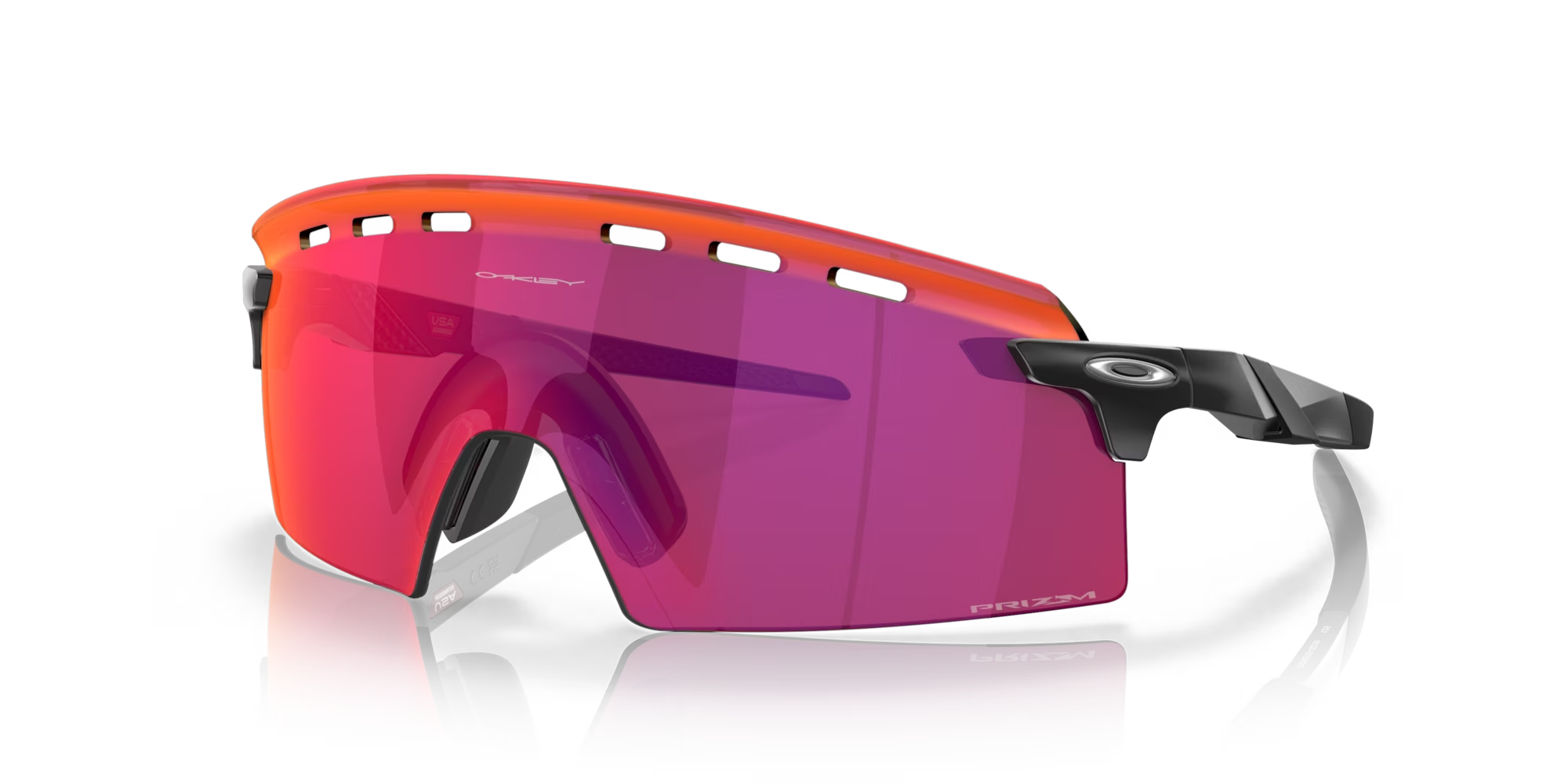 Oakley - Encoder Strike Vented Oakley - Encoder Strike Vented