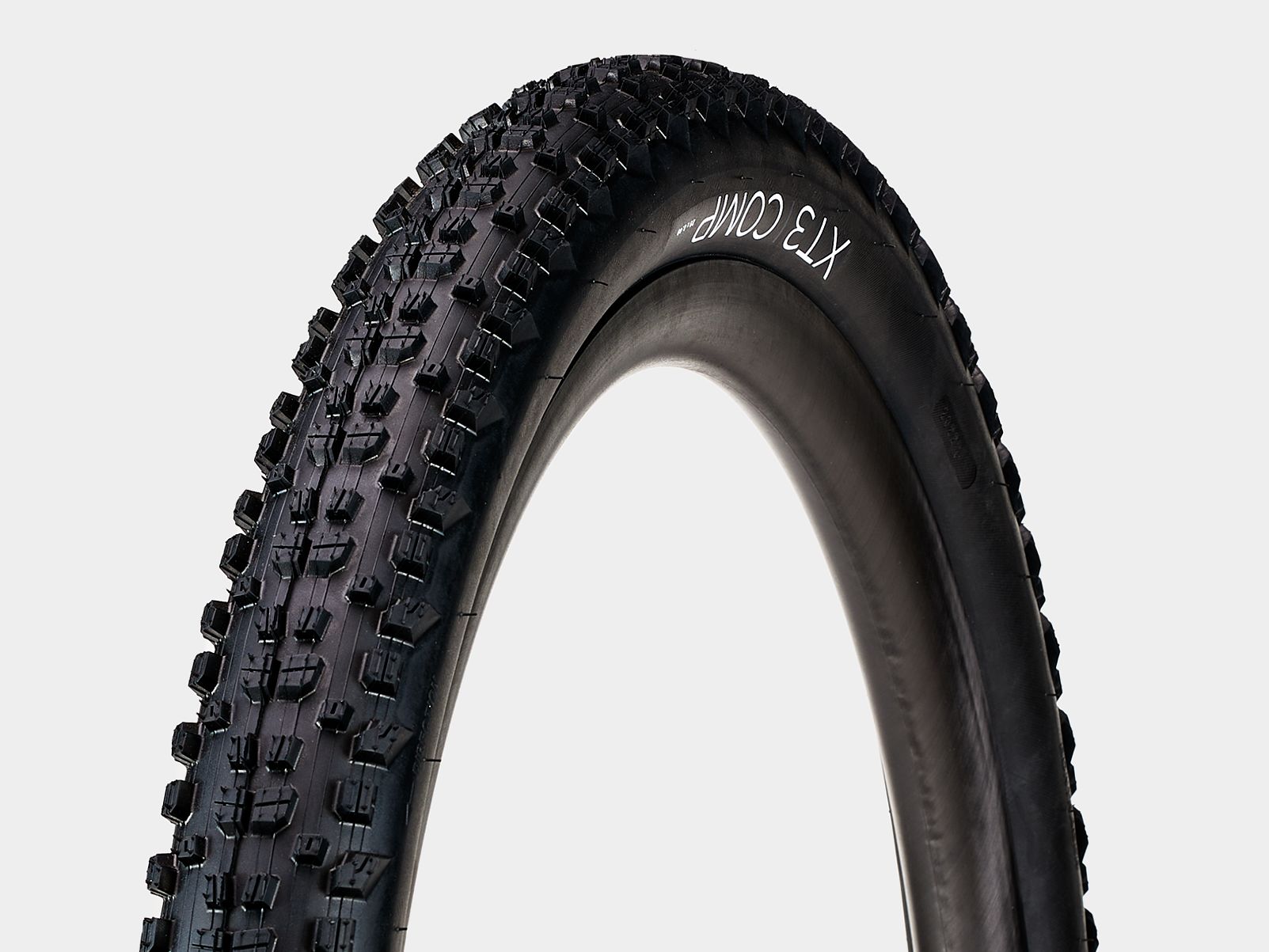 Bontrager XT3 Comp MTB Tire - Main Image