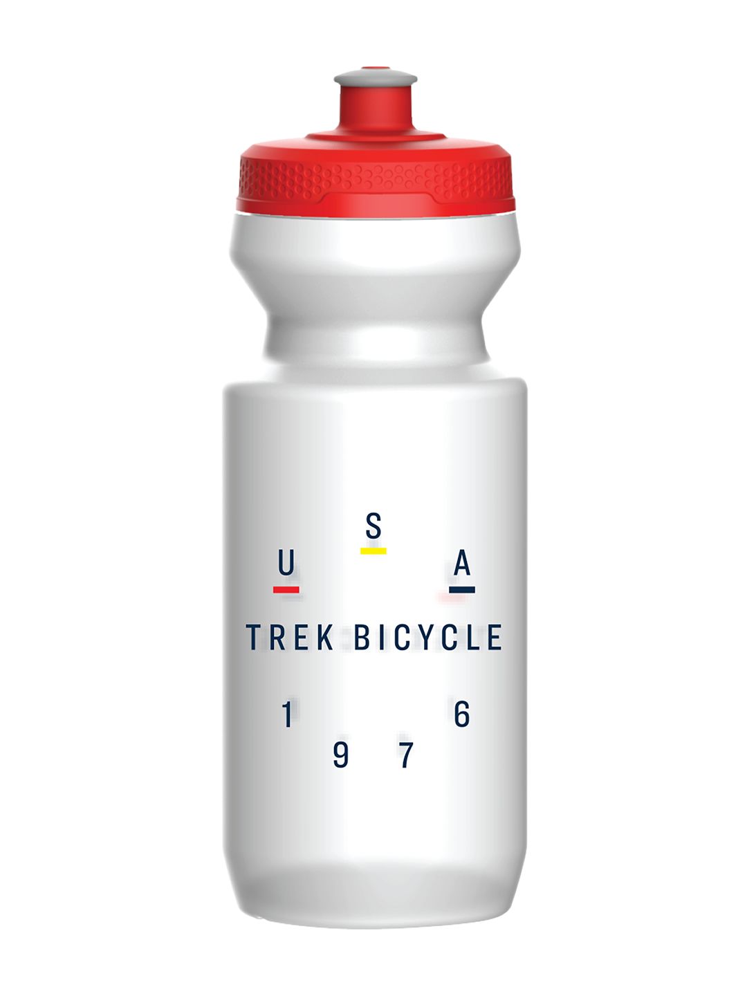 Trek Bottles of Australia 19oz Water Bottle