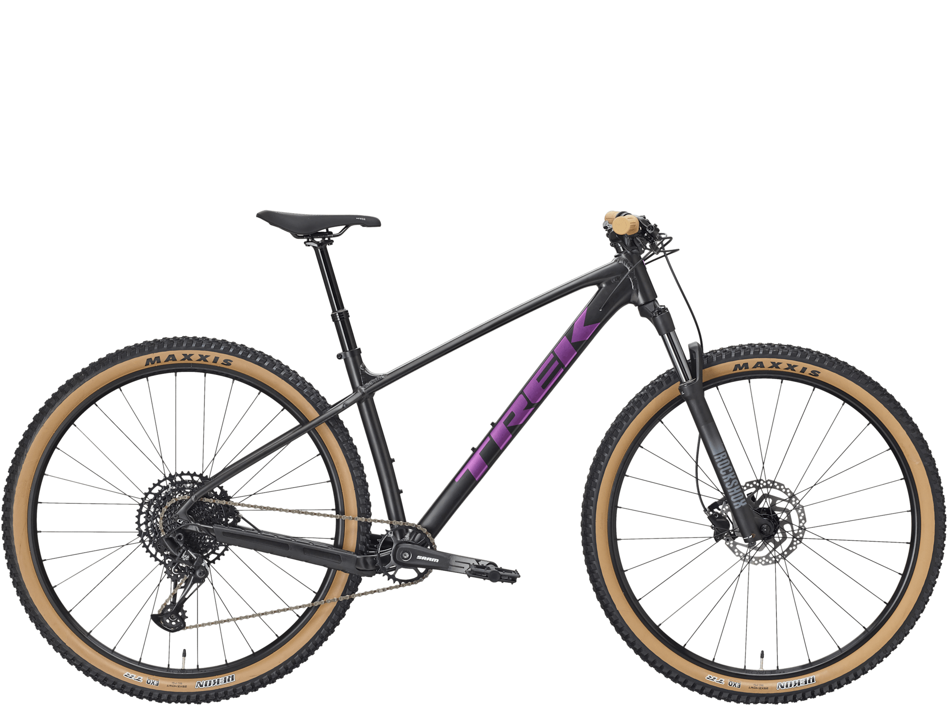 26 Marlin Gen - Main Image