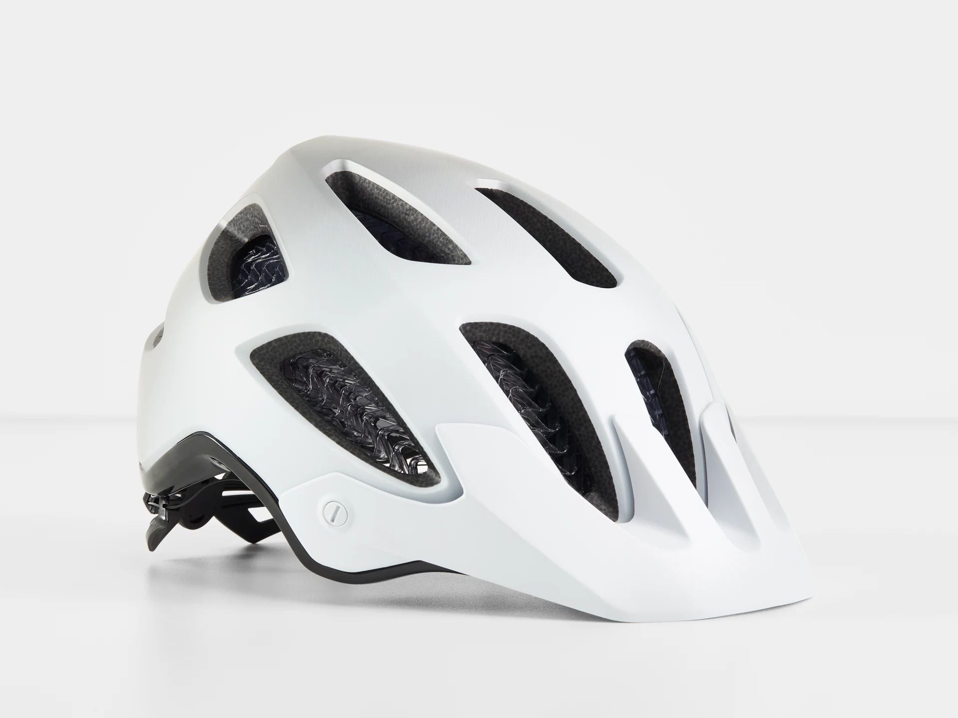 Trek Rally WaveCel Mountain Bike Helmet - Main Image
