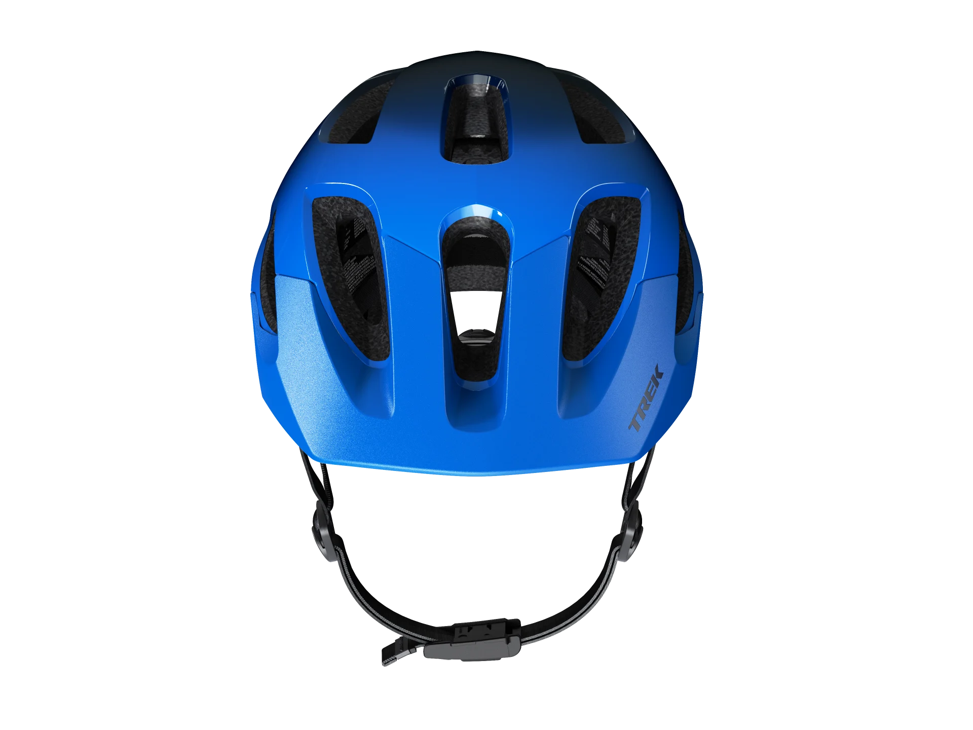 Trek Tyro Kids Bike Helmet 2025