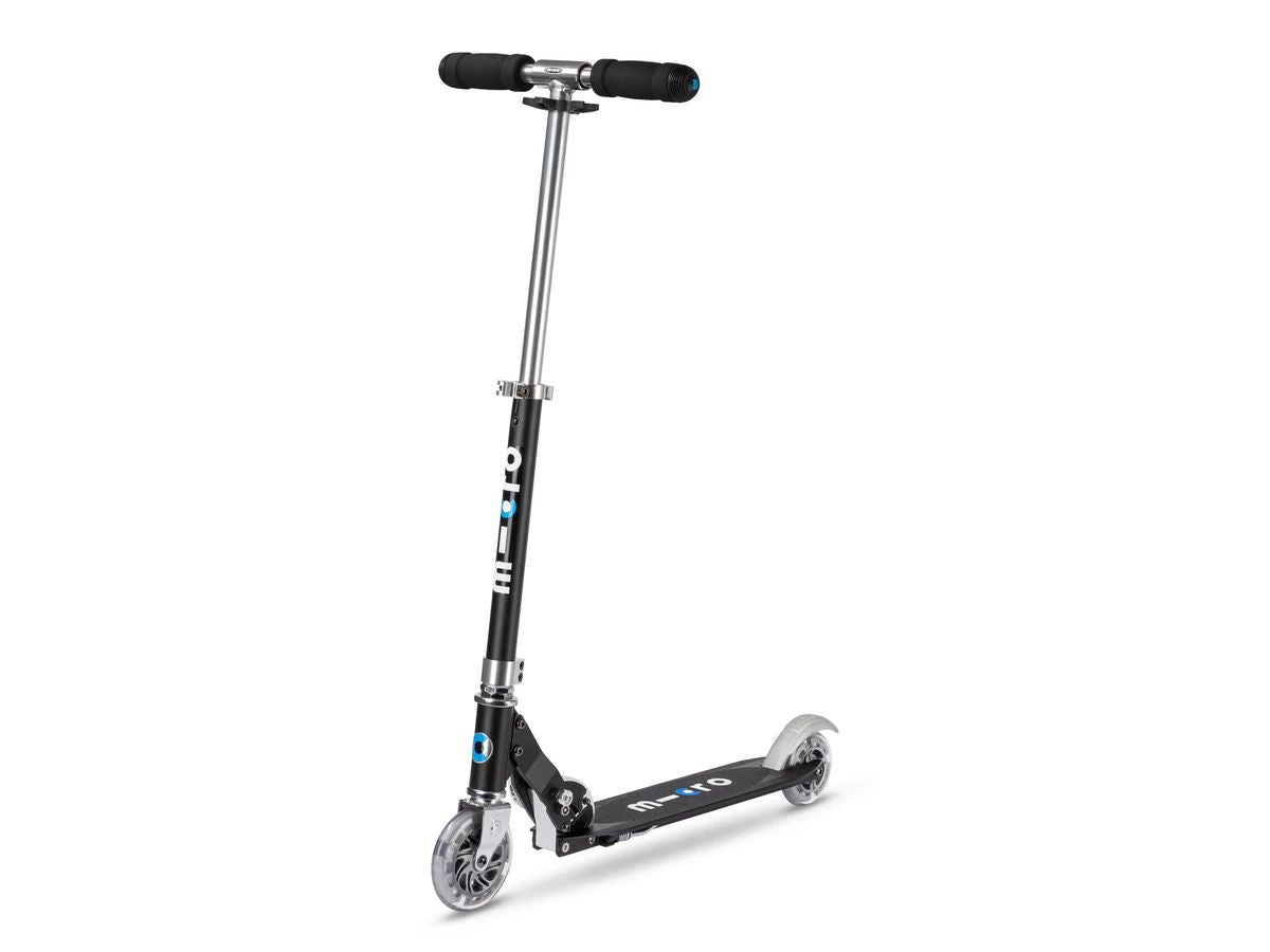 Micro Sprite Kids Scooter