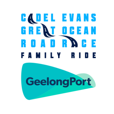 GeelongPort Family Ride - FREE