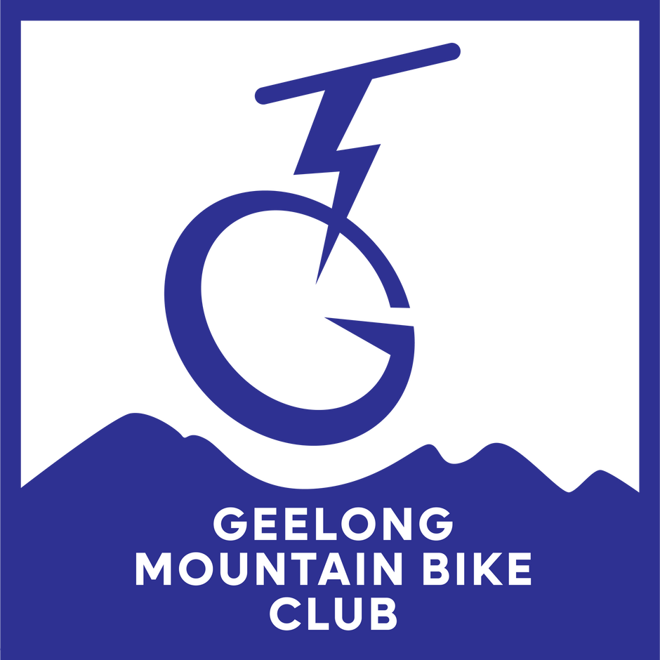 Hendry's sponsors the Geelong MTB Dirt Squirts Junior Program