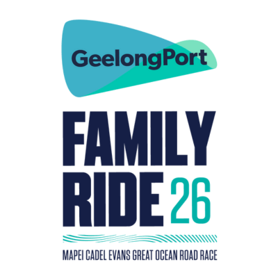 GeelongPort Family Ride - FREE