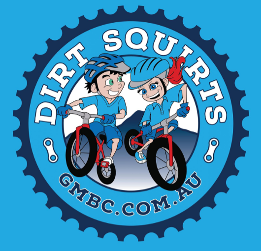 Congratulations to the Dirt Squirts Winter Program Winners