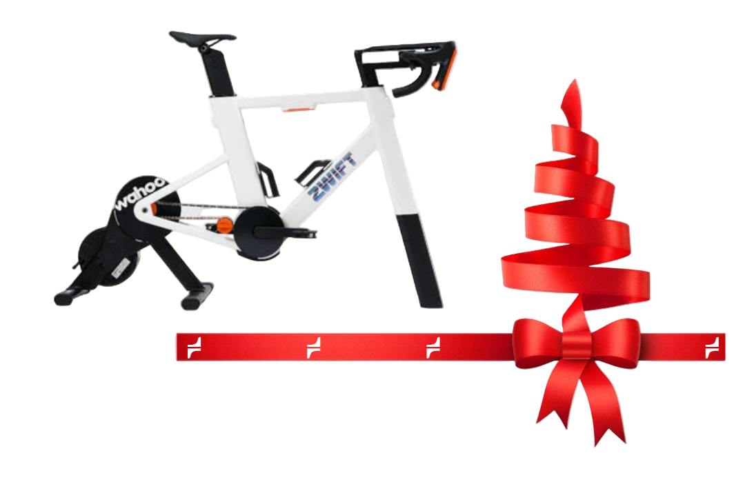 Gifts to Treat Yourself