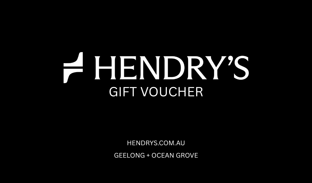 Gift Voucher