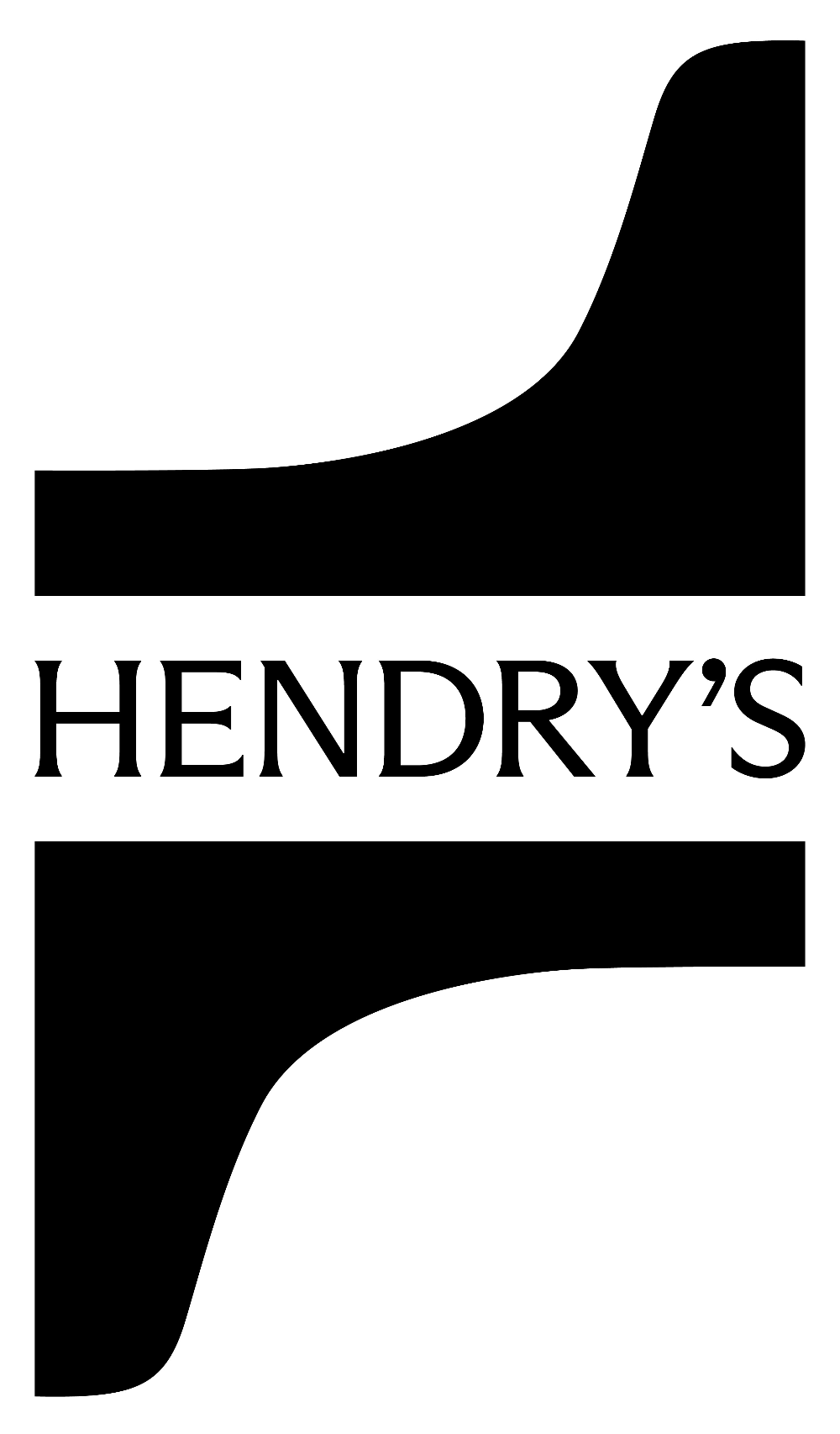 Hendry's