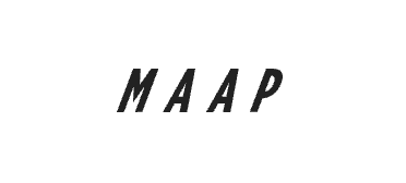 MAAP