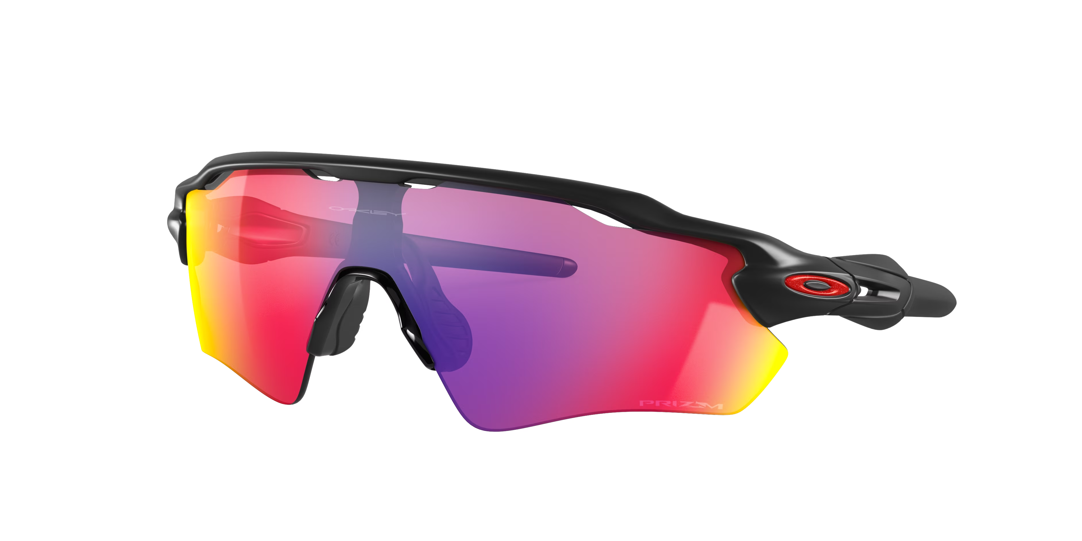 Oakley - Radar EV Path