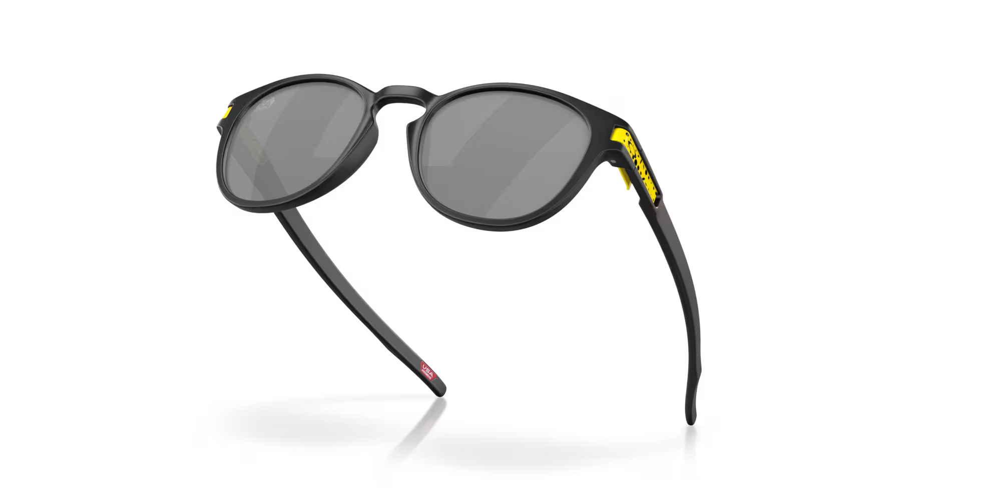 Oakley - Tour De France - Latch