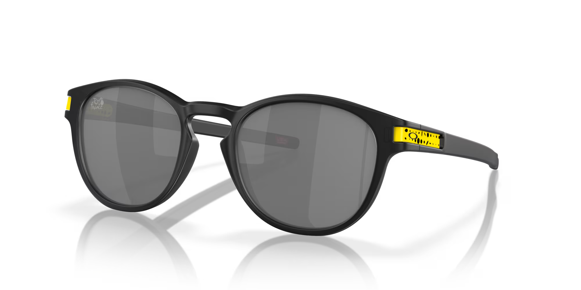 Oakley - Tour De France - Latch