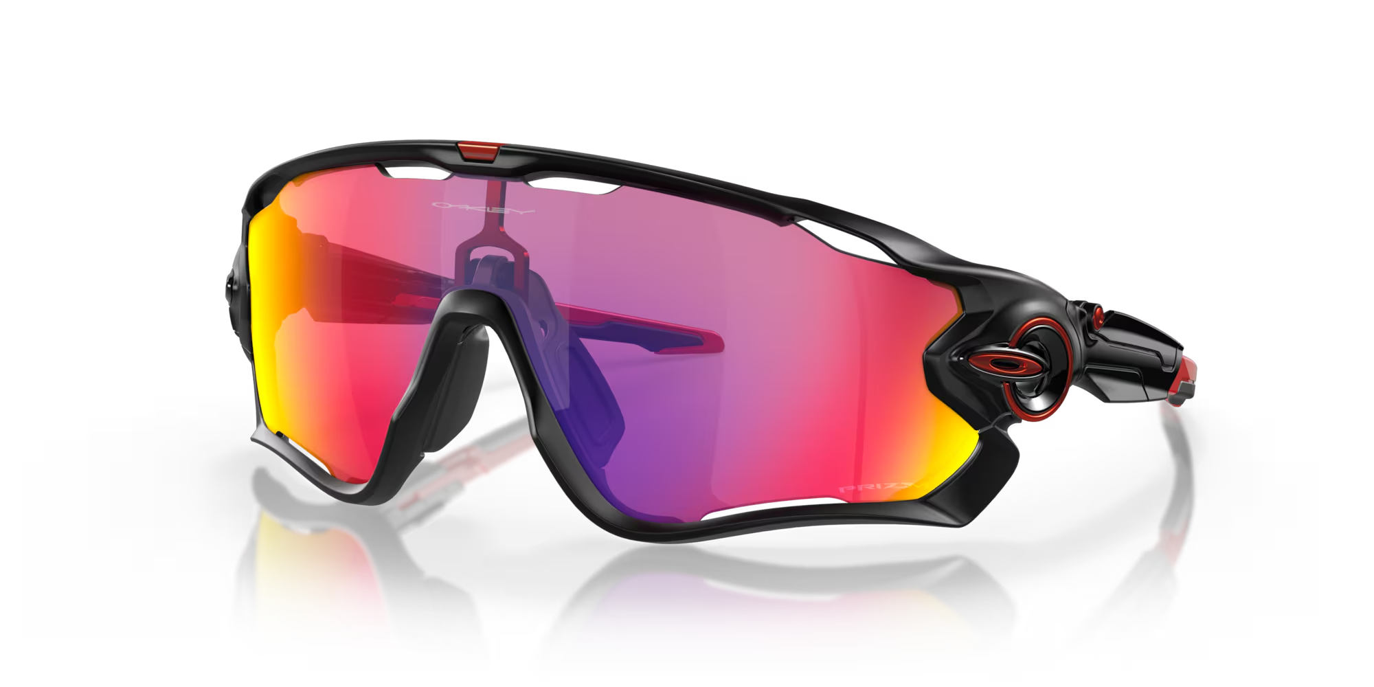 Oakley - Jawbreaker