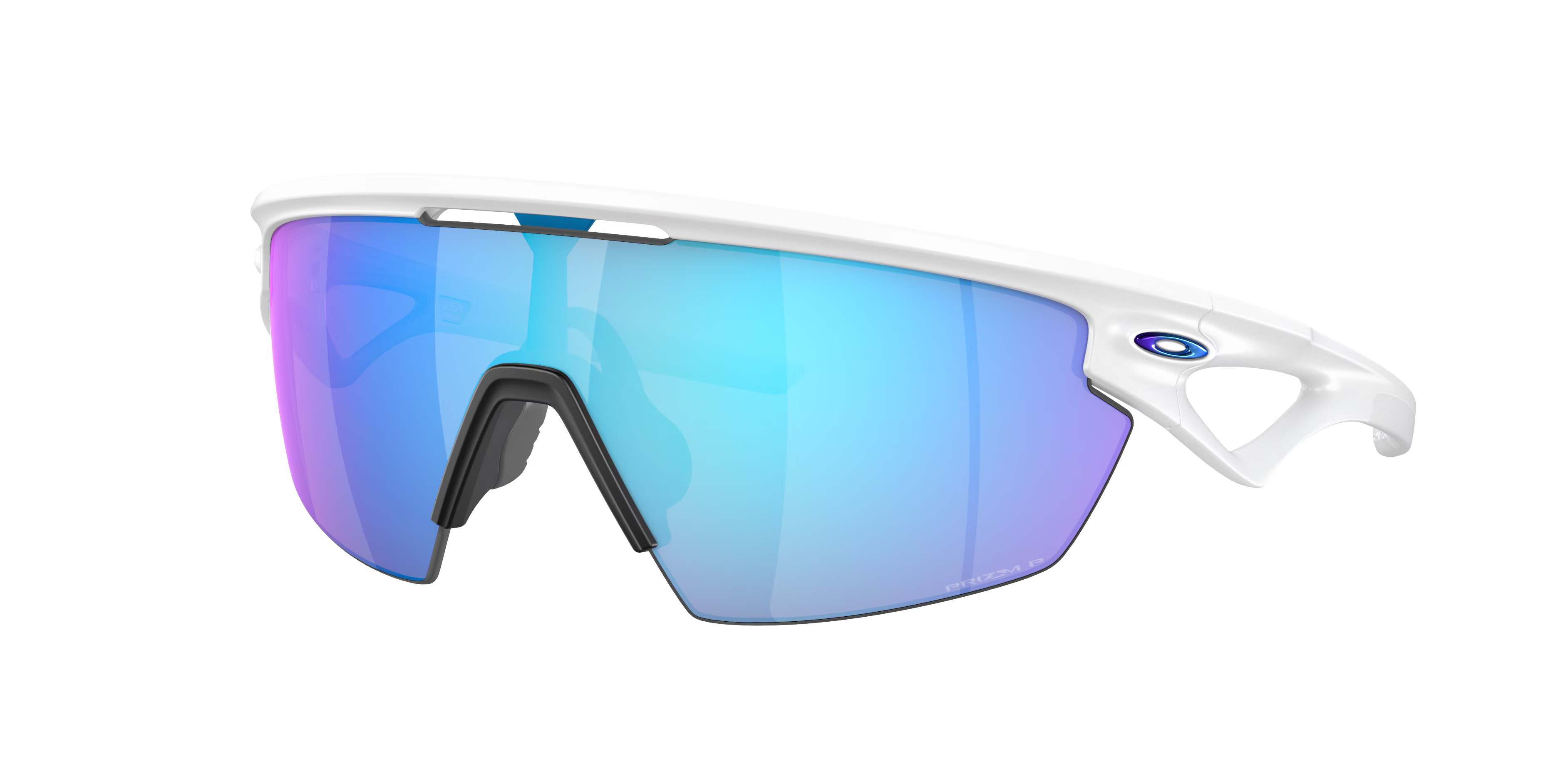 Oakley - Sphaera