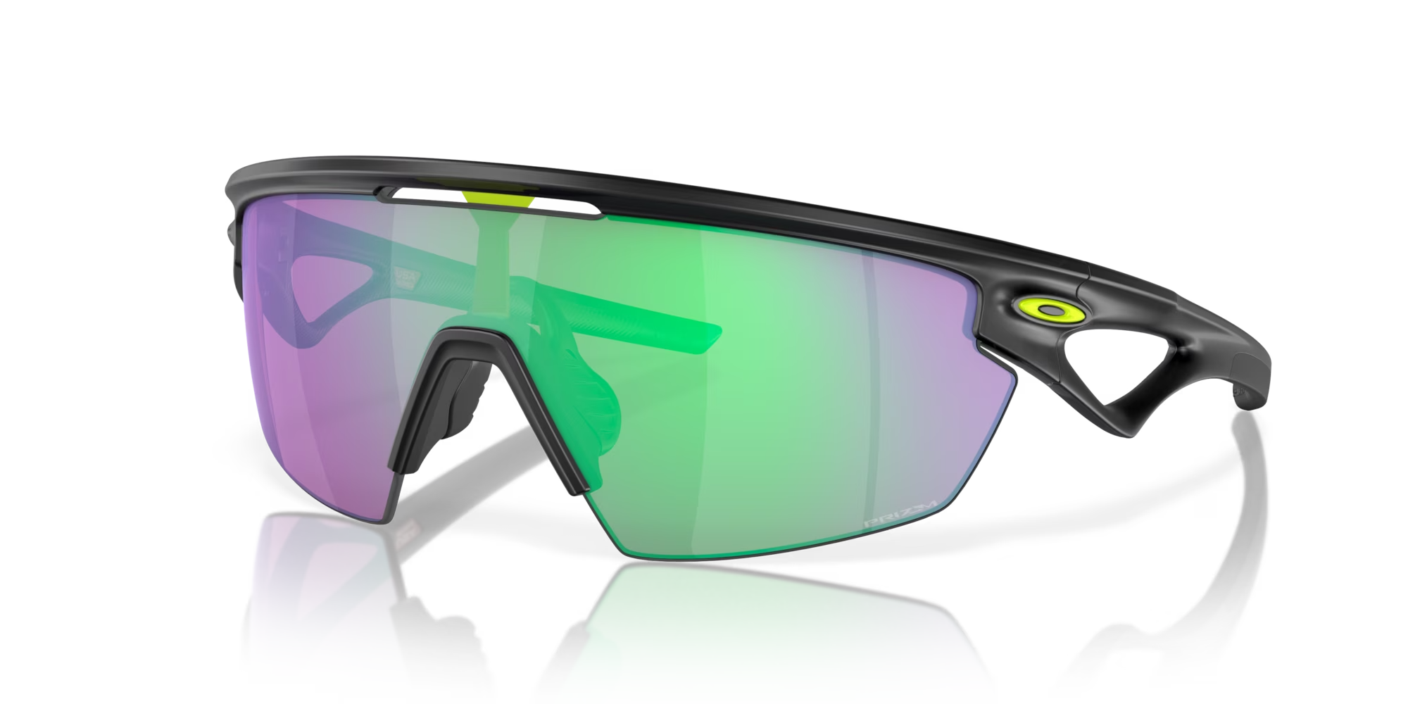 Oakley - Sphaera