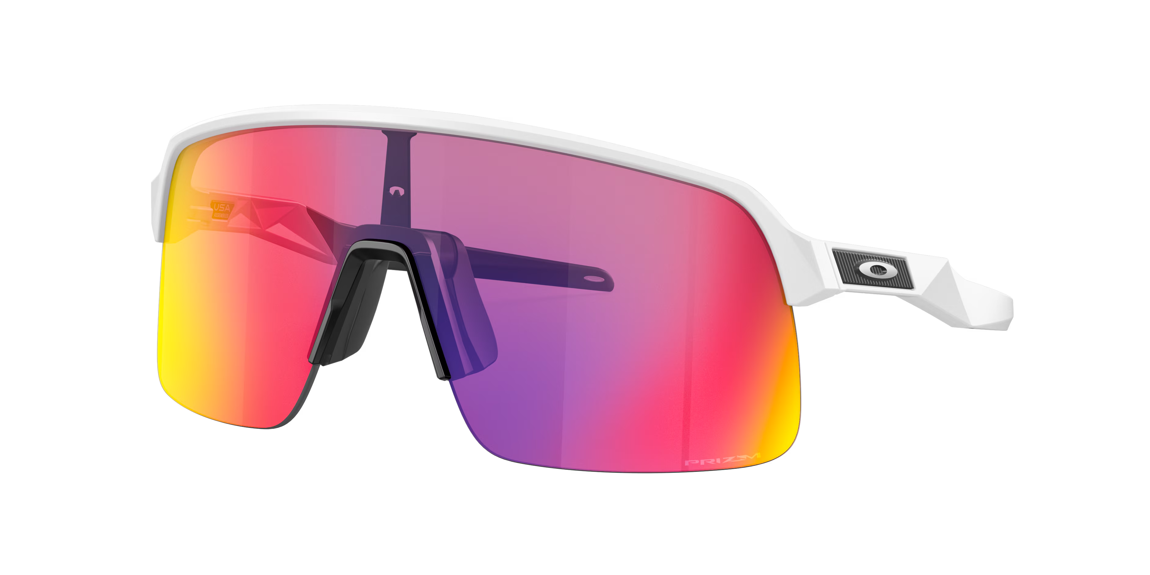 Oakley - Sutro Lite