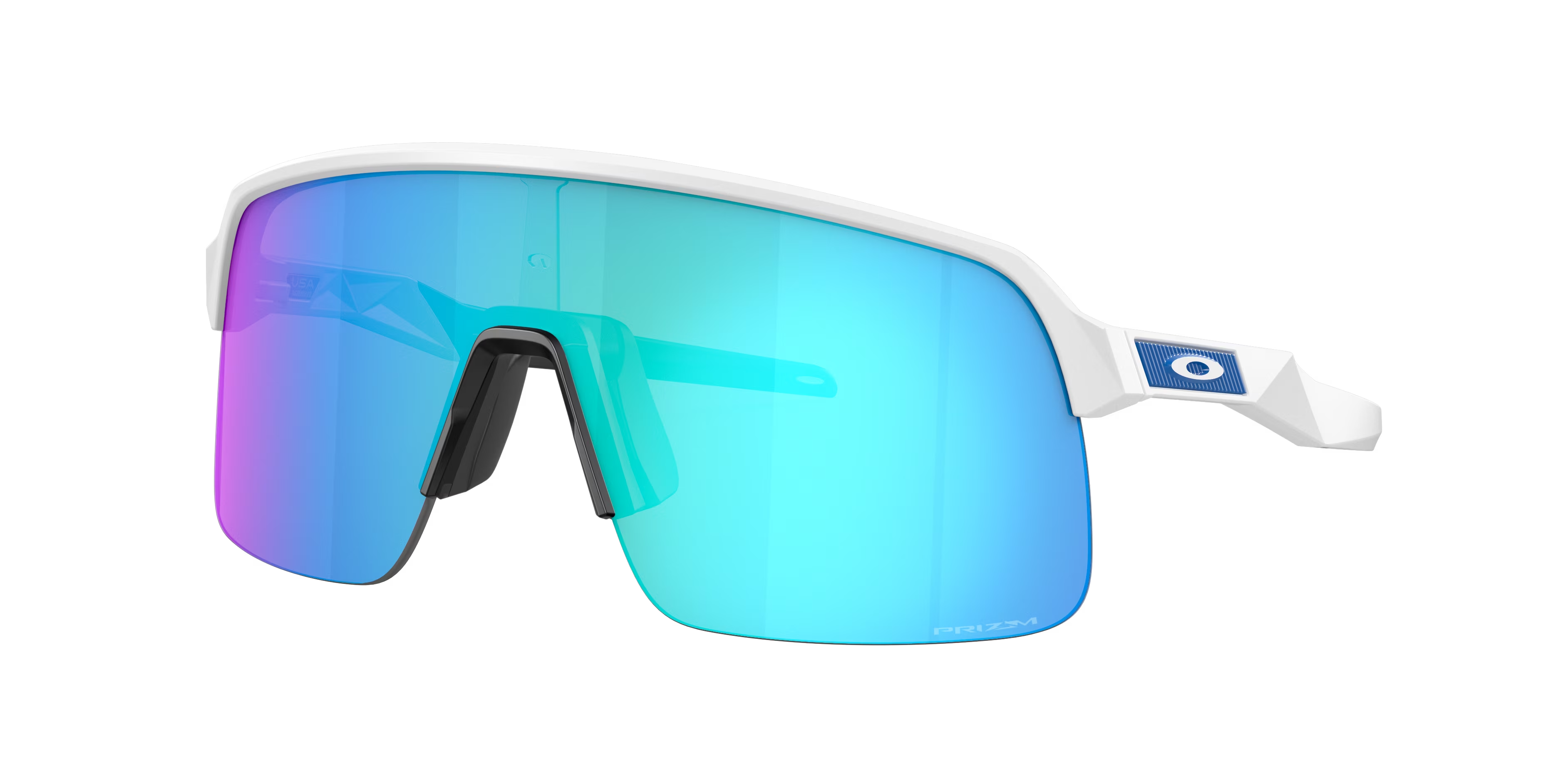 Oakley - Sutro Lite