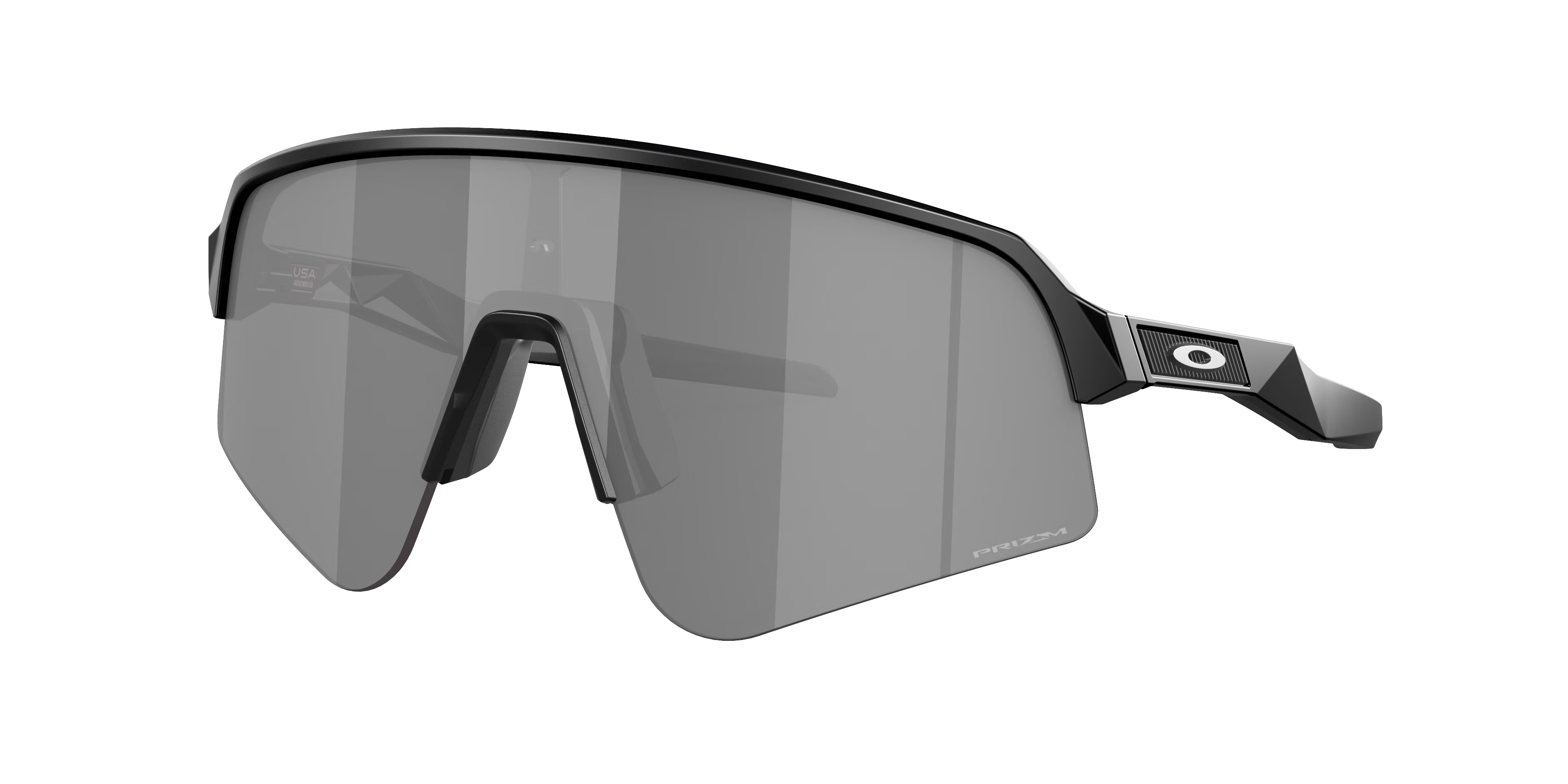 Oakley - Sutro Lite Sweep