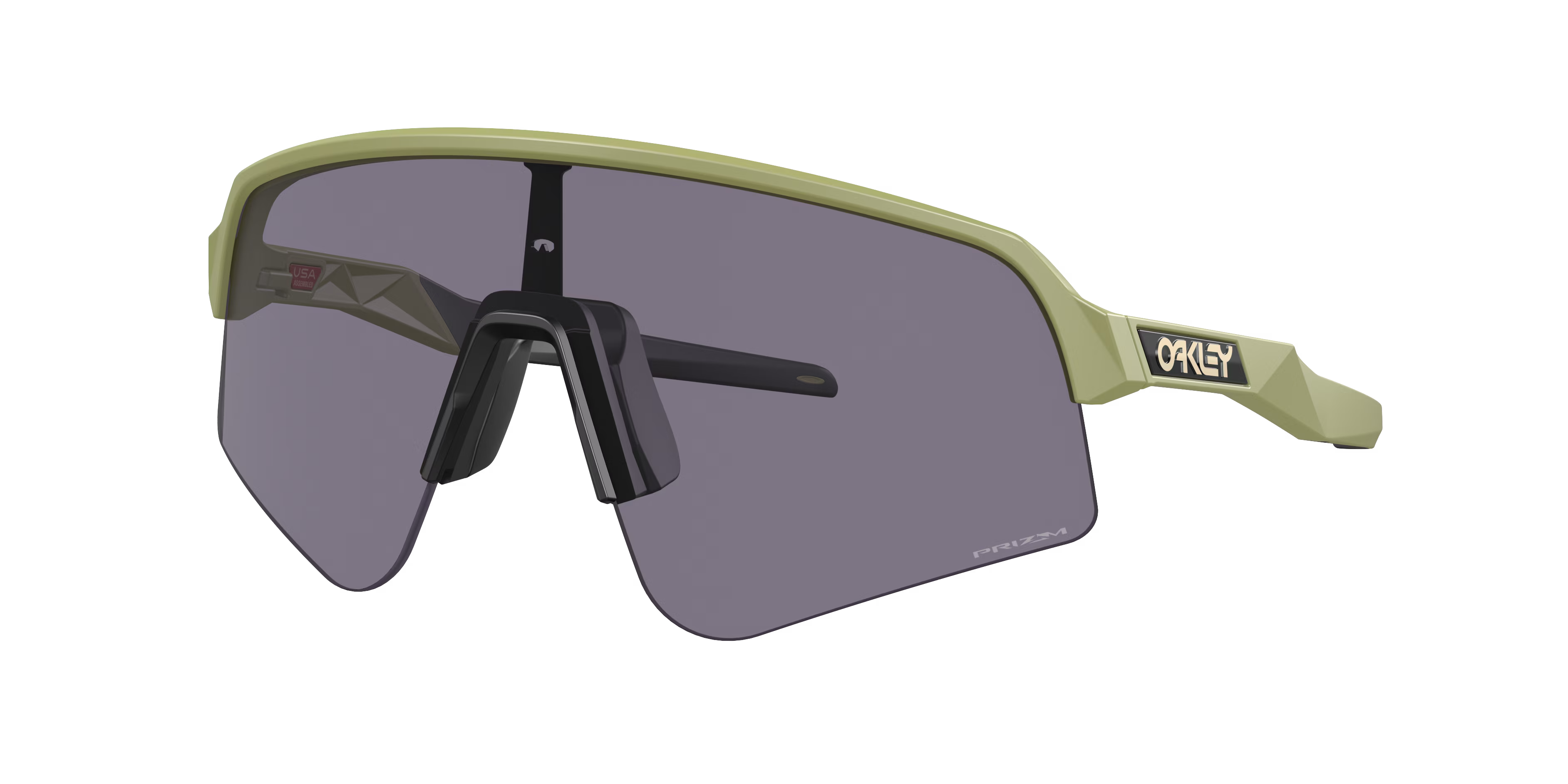 Oakley - Sutro Lite Sweep