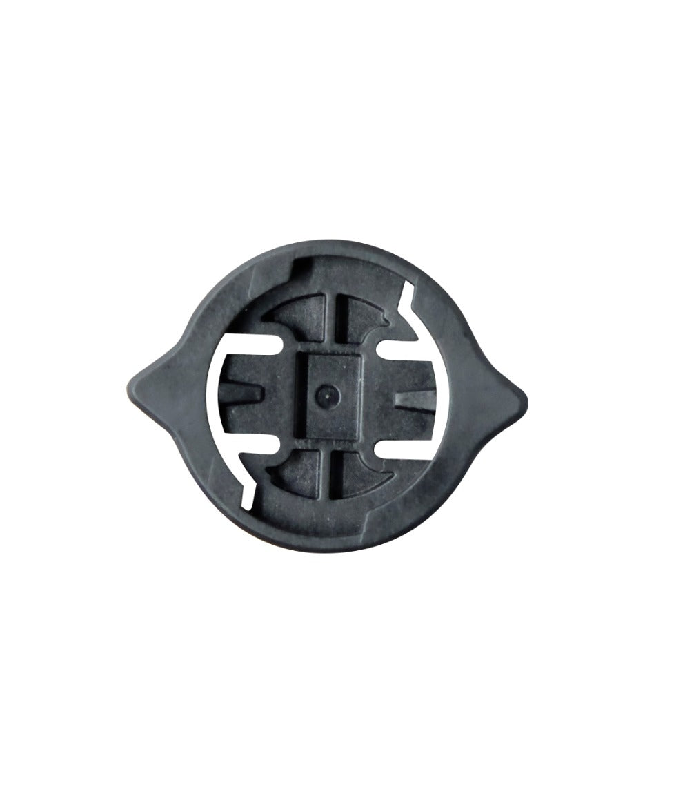 Wahoo Quarter-Turn Adapter - for Garmin Mounts
