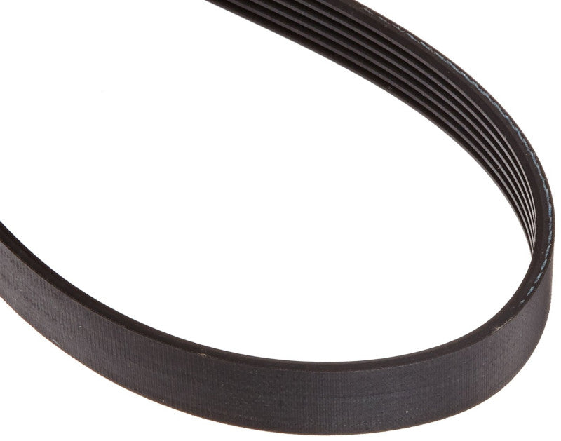 Wahoo KICKR - Replacement - Drive Belt - for KICKR 18/V5/V6/CORE