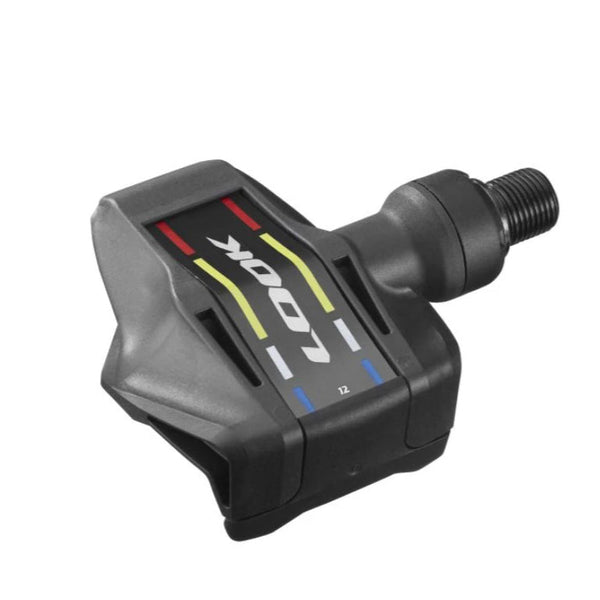 Look Keo Blade Carbon 8nm