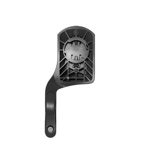 Wahoo ELEMNT ROAM Mount - Out-Front Aero