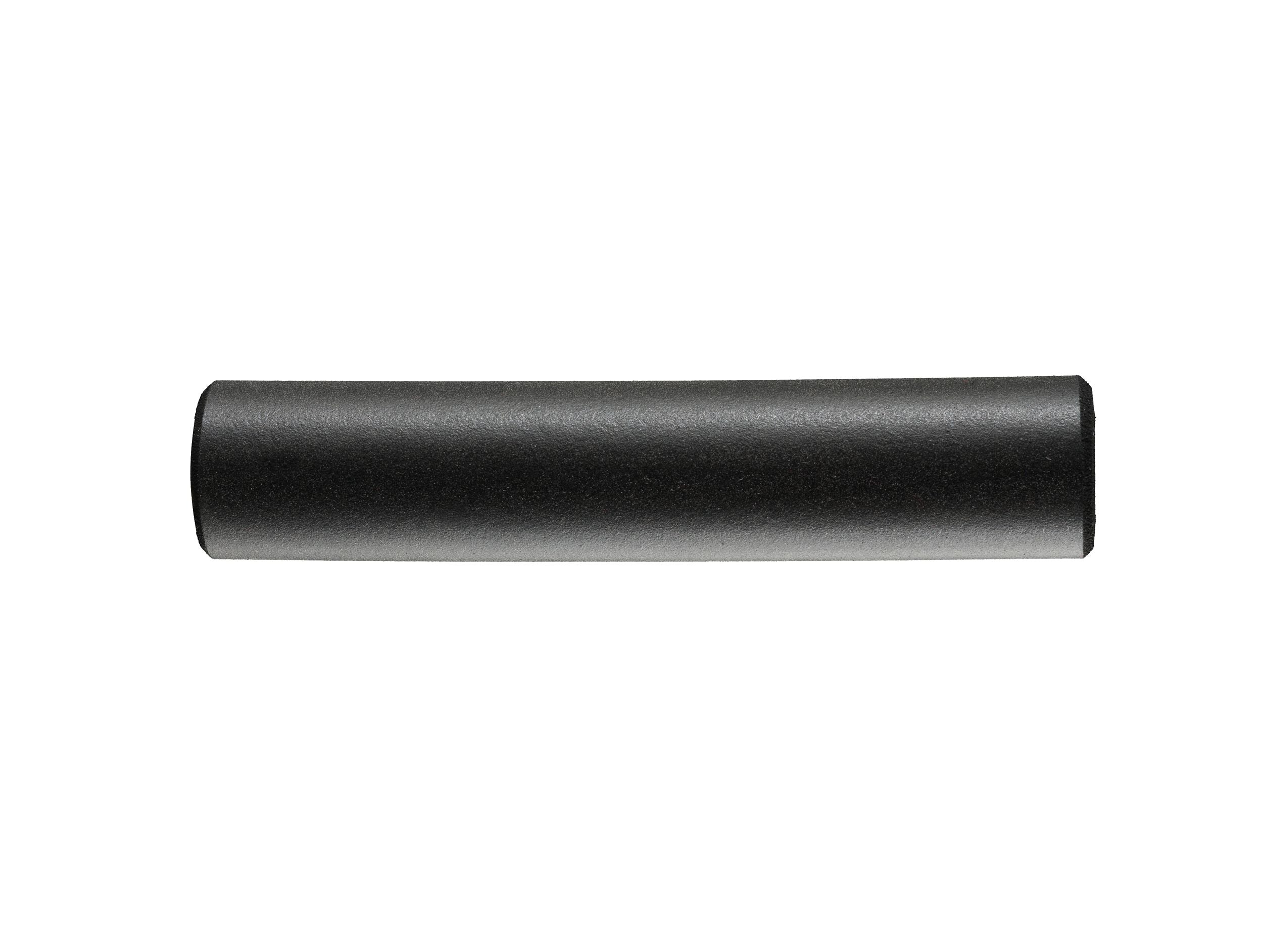 Bontrager XR Silicone Grip
