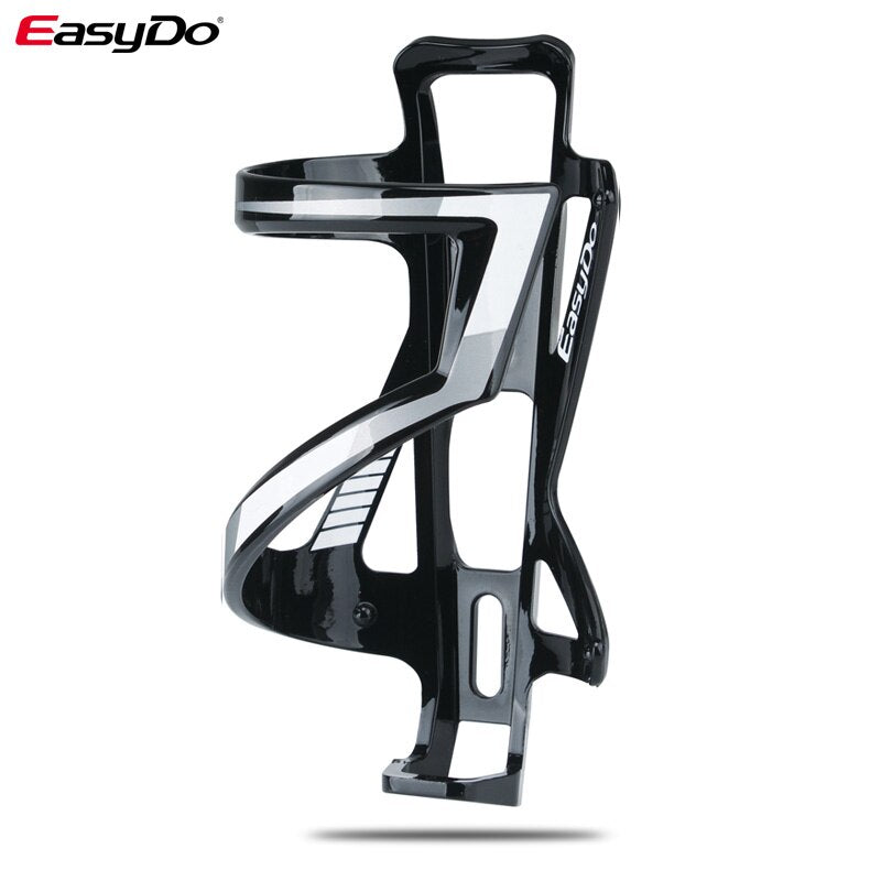 ED-028H Bottle cage
