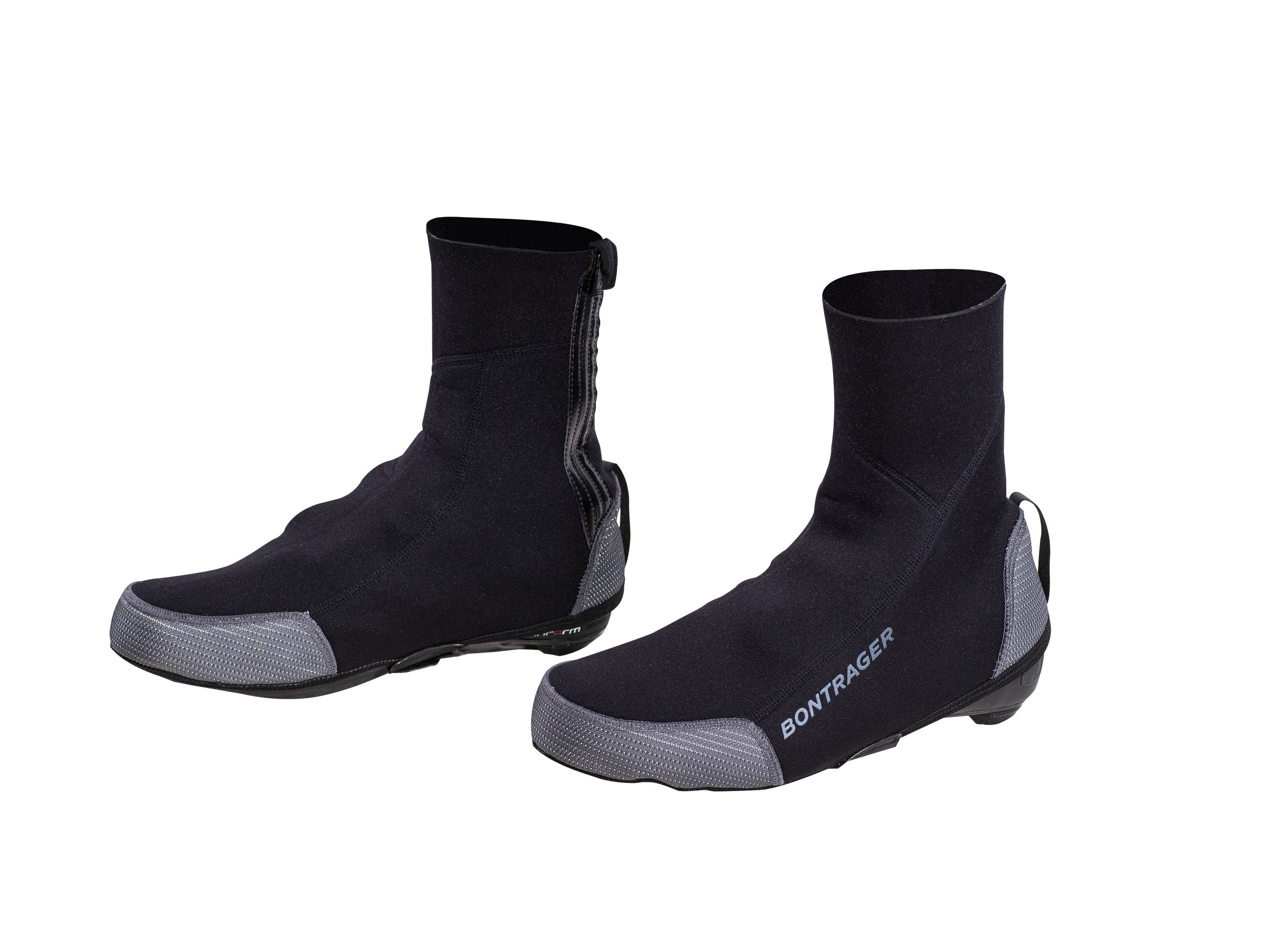 Bontrager S2 Softshell Cycling Shoe Cover