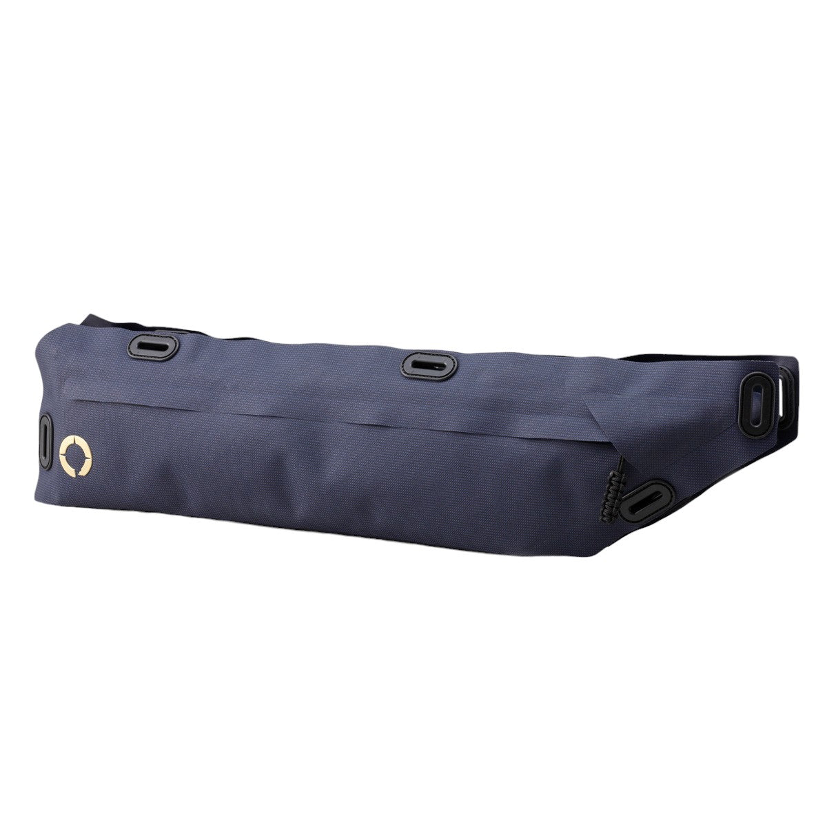 ROSWHEEL - Off-Road Frame Bag Small 1.5L - 5.5 x 8 x 39cm