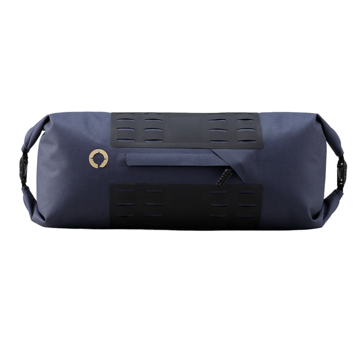 ROSWHEEL - Off-Road Handlebar Bag Large 15L - 18 x 18 x 50cm