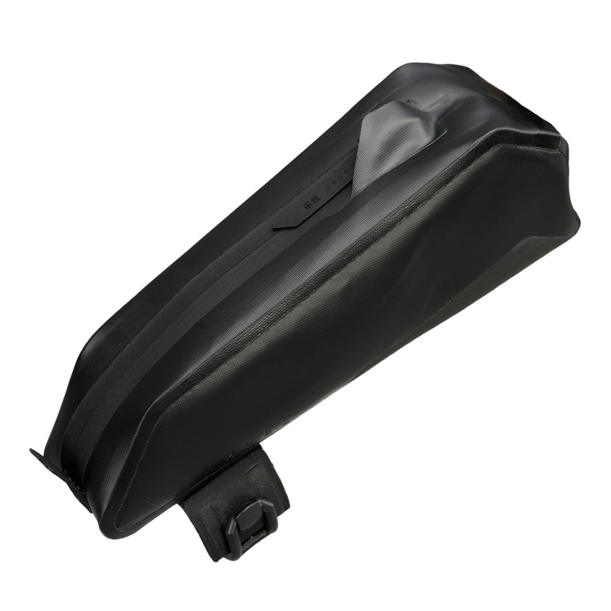 ROSWHEEL - Road Top Tube Bag Small .05L - 5 x 7 x 20cm