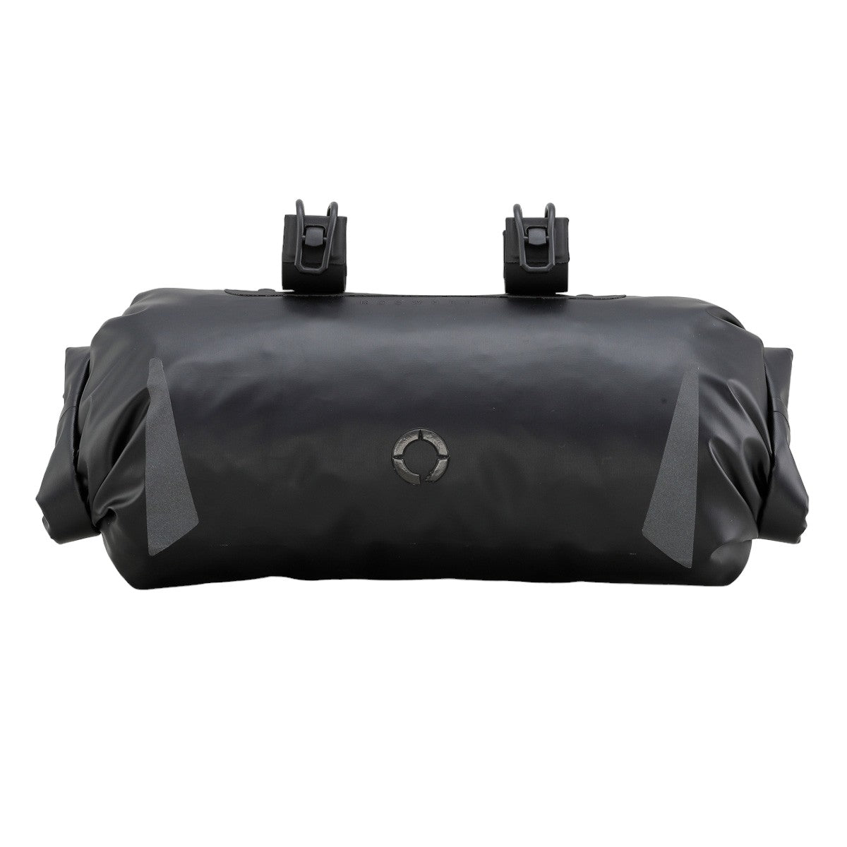 ROSWHEEL - Road Handlebar Bag 9L - 17 x 17 x 40cm