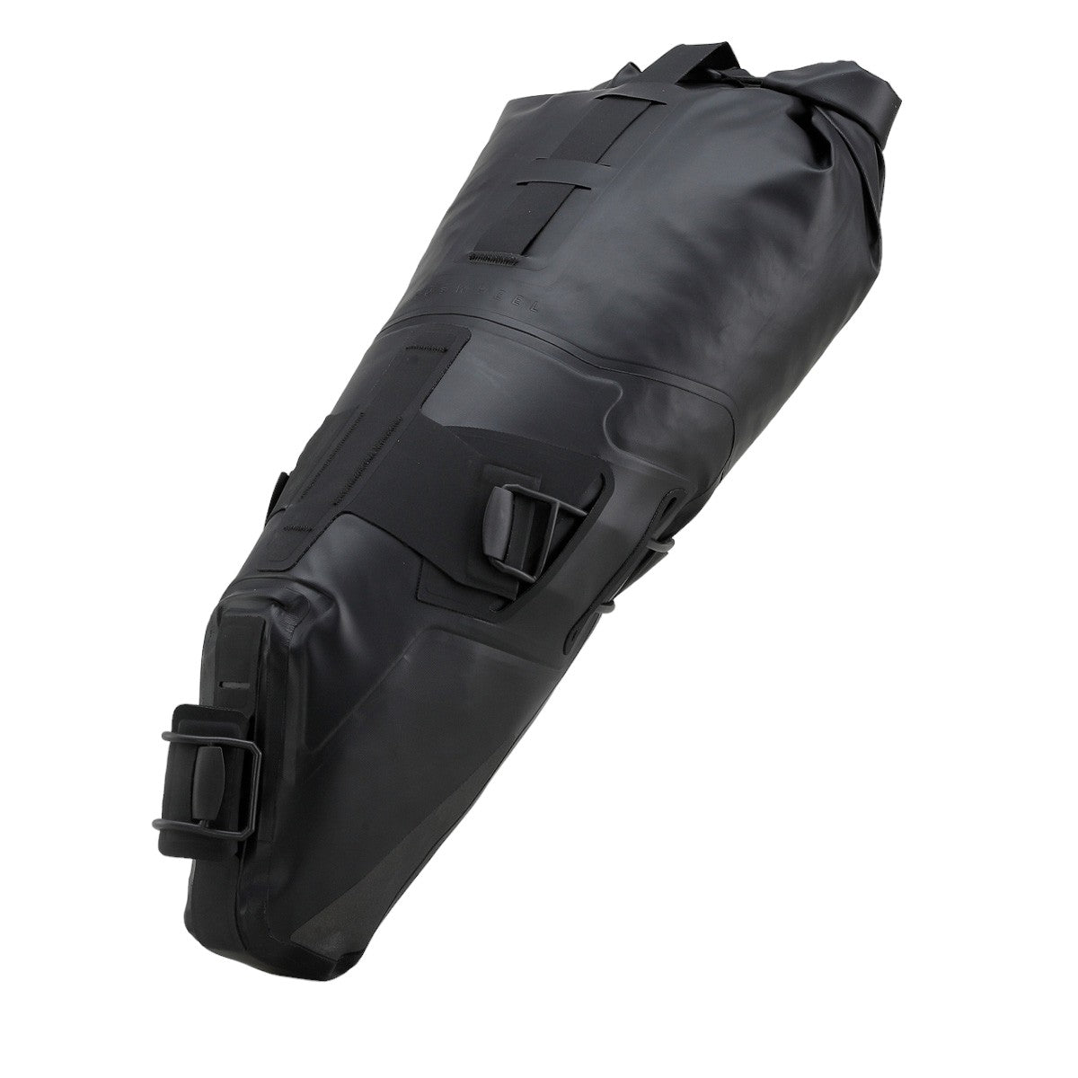 ROSWHEEL - Road Seat Pack Medium 8L - 12 x 15 x 42cm