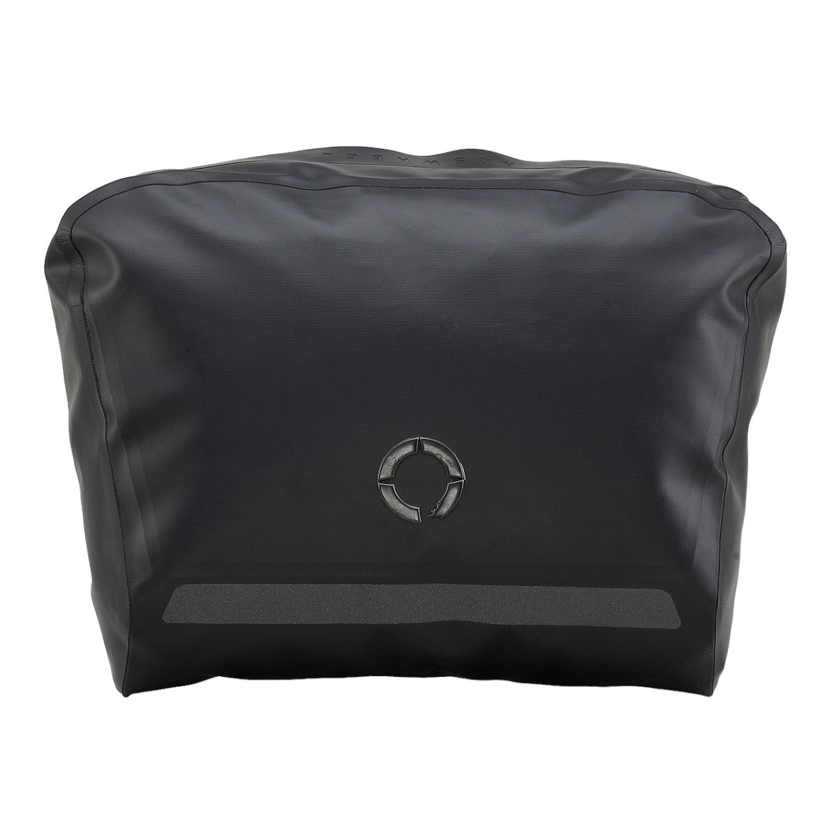 ROSWHEEL - Road Accessory Pouch 3.5L - 17 x 19 x 26cm