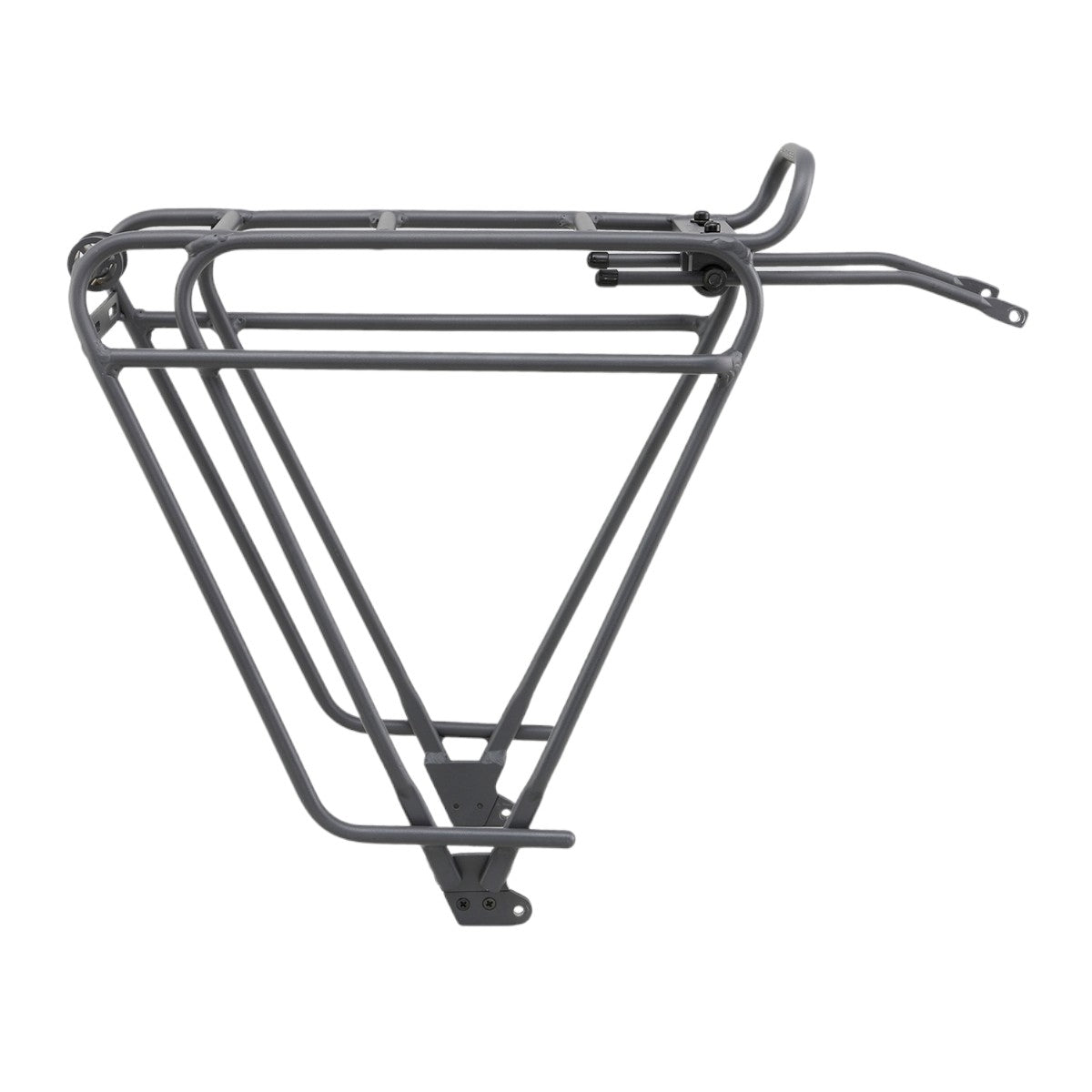 ROSWHEEL - Tour Rear Rack - 25kg Max Load
