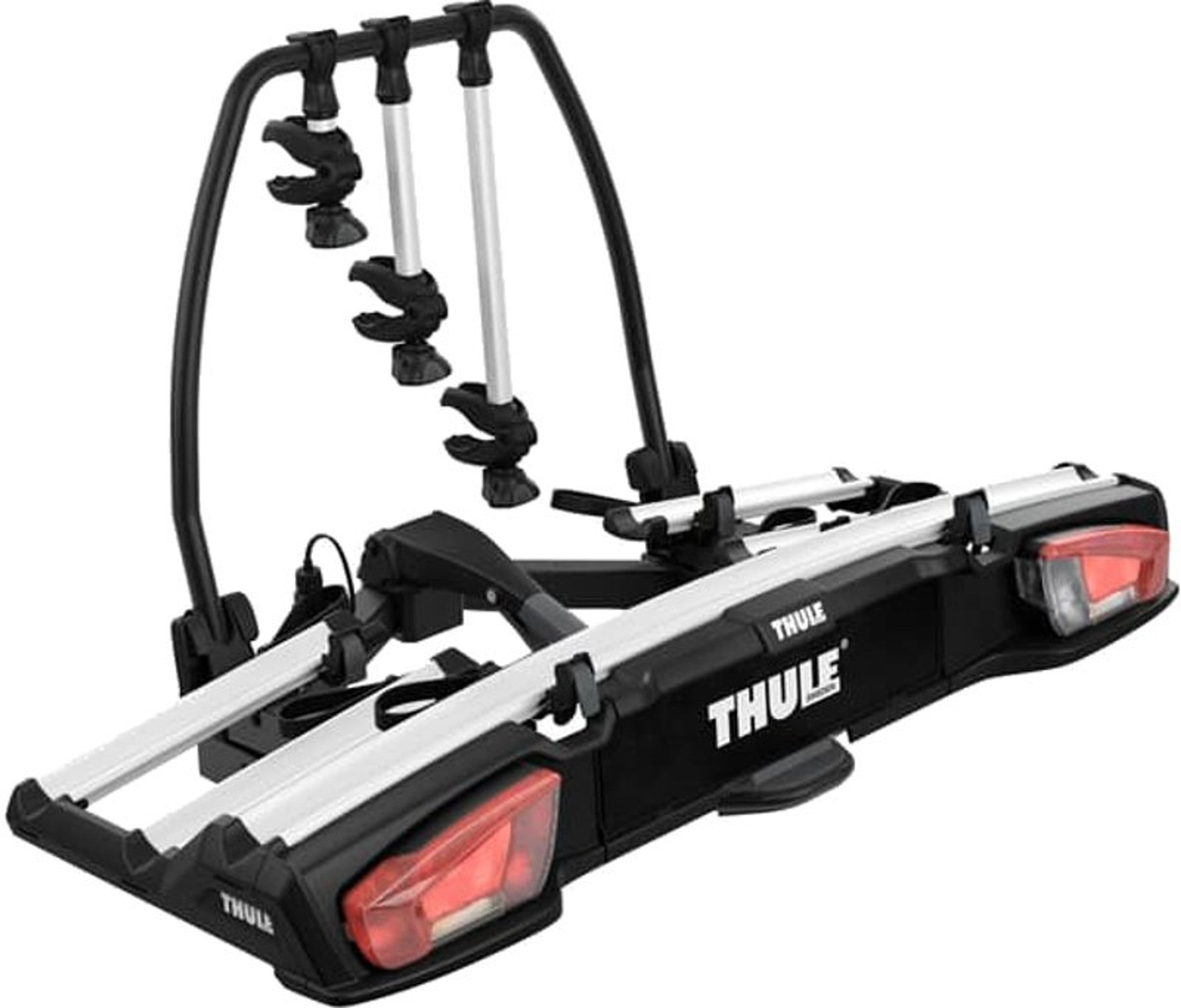 Thule 939AU VeloSpaceXT 3 Bike