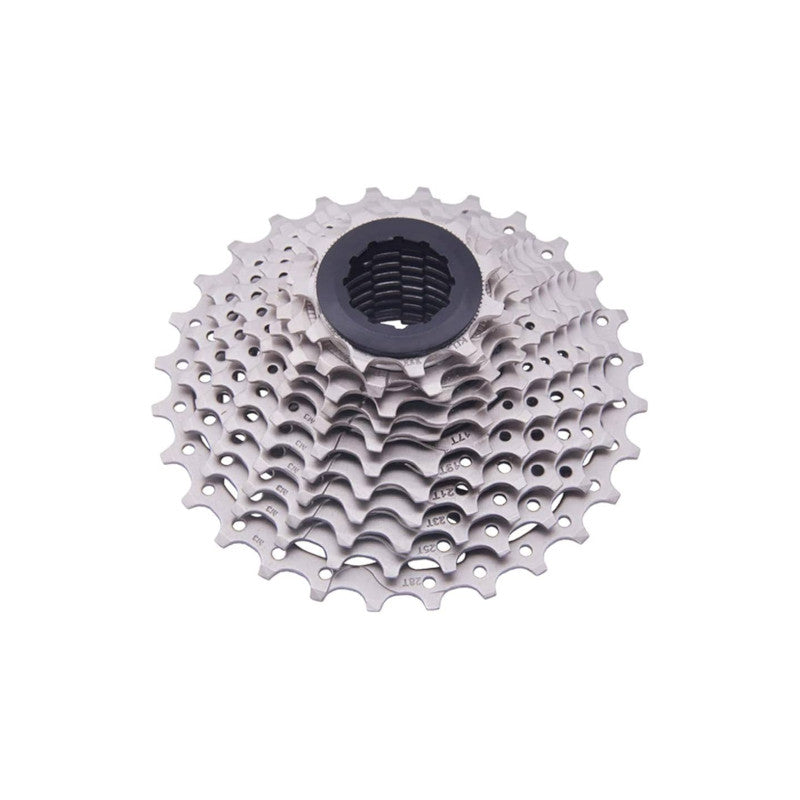 Wahoo KICKR Assy, 11 Speed Cassette
