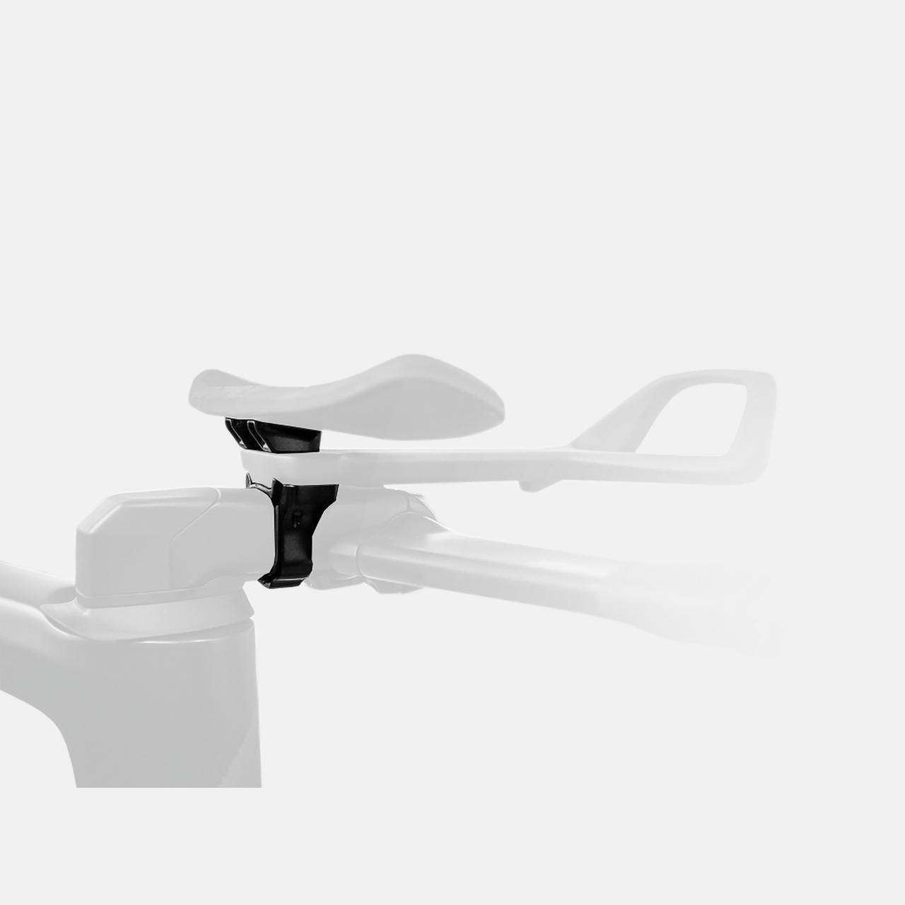 TT Handlebars