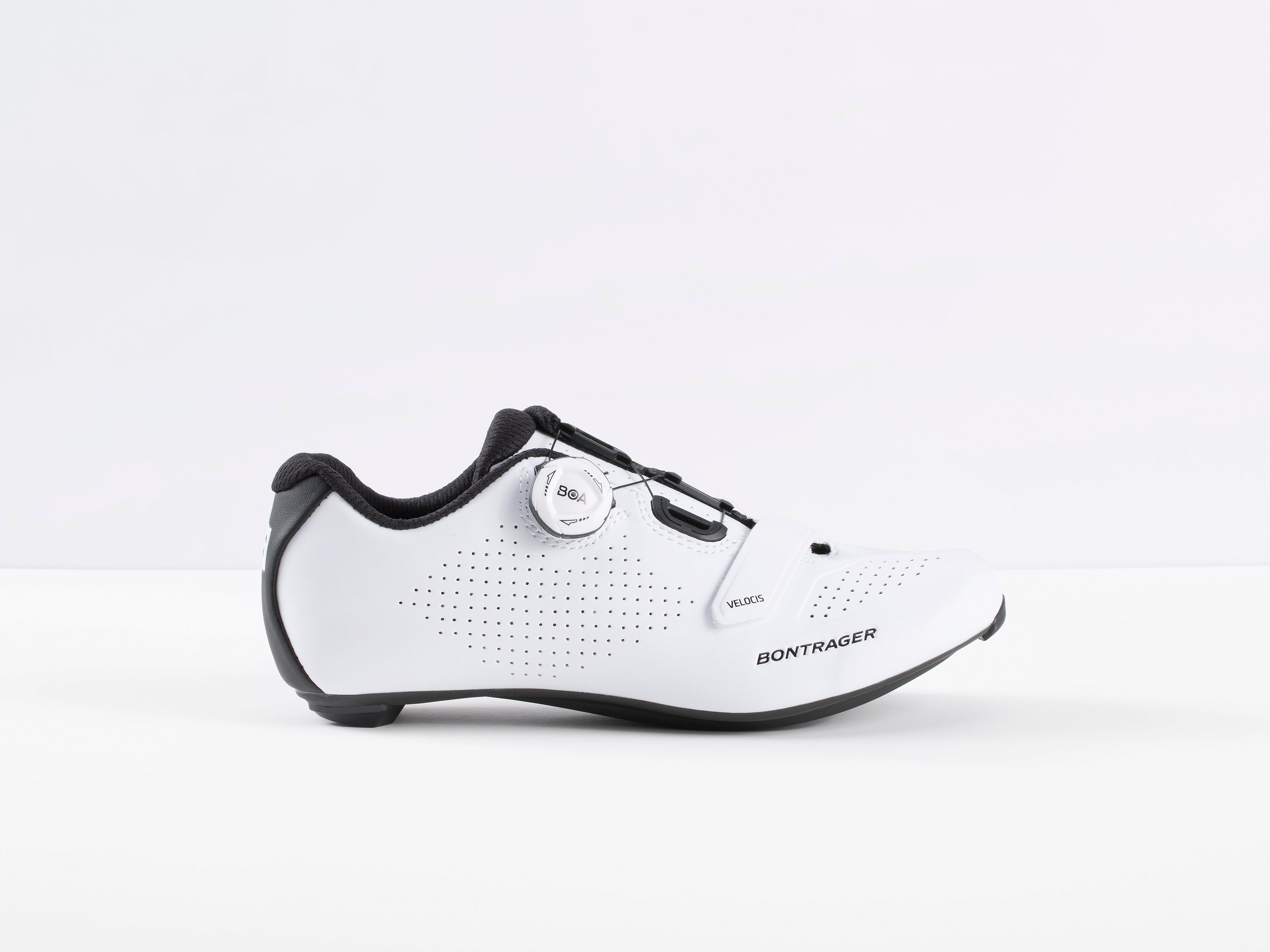 Bontrager Velocis Women's Road Cycling Shoe