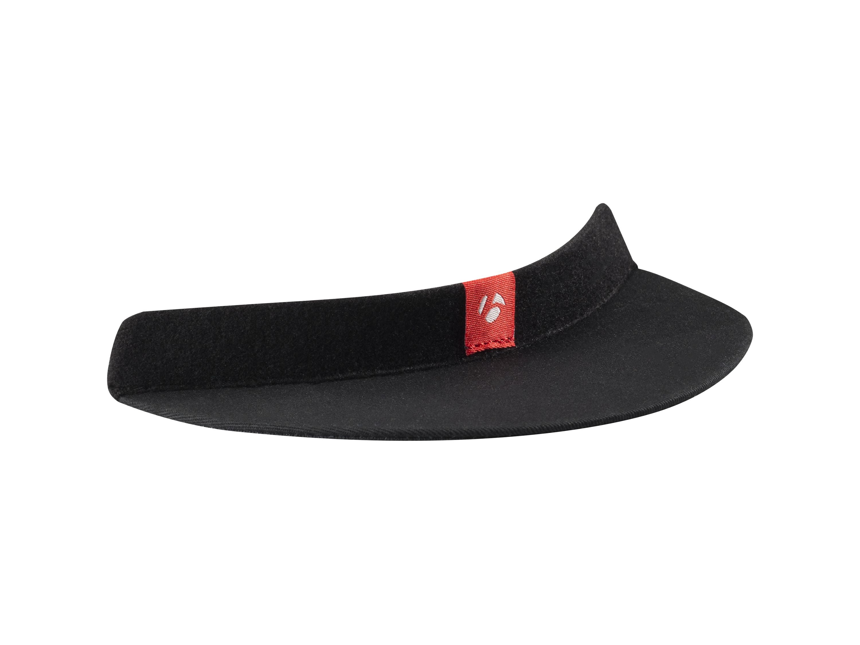 Bontrager NeoVisor Bike Helmet Visor