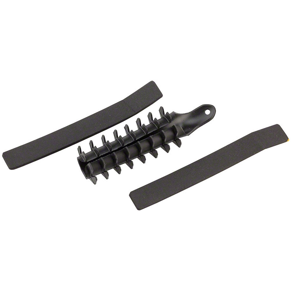EPS V3/V4 PU Seat Post Adapter
