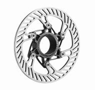 Disc Brake Rotor 03 AFS
