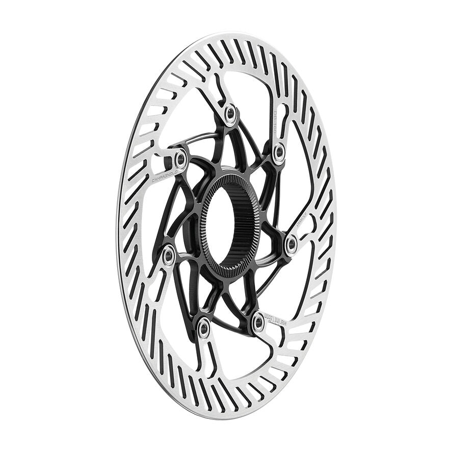 Disc Brake Rotor 03 AFS