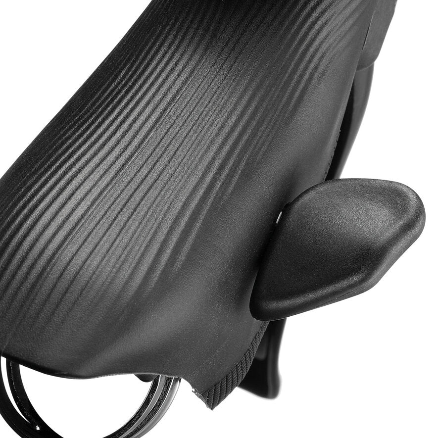 Super Record 12 Speed EP Shift/Brake Lever Set
