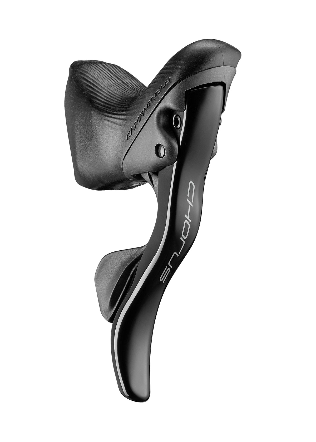 Chorus 12 Speed EP Shift/Brake Lever Set
