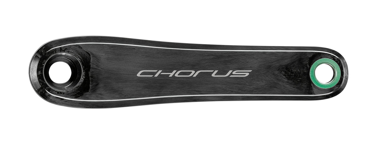 Chorus 12 Speed Ultra-Torque Crankset